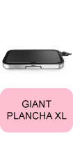 Pièces détachées plancha Giant Plancha XL Tefal