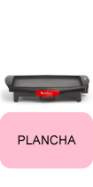 Moulinex - Pièces et accessoires pour plancha