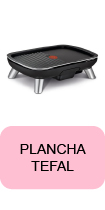 Pièces détachées et accessoires pour plancha de marque Tefal