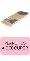 Planches à découper