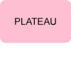 plateau-btn