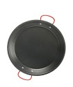 Plats spéciaux Sitram