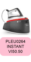 Pièces Vaporella Instant VI50.50 PLEU0264 Polti