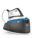 Pièces Vaporella Instant VI50.40 PLEU0265 Polti