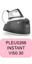 Pièces Vaporella Instant VI50.30 PLEU0266 Polti