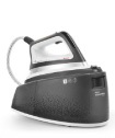 Pièces Vaporella Instant VI50.30 PLEU0266 Polti