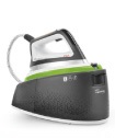 Pièces Vaporella Instant VI50.20 PLEU0267 Polti