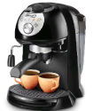 PMR café delonghi