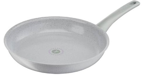 Achat Casserole - Poêle - Wok - VIVALP pas cher