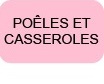 Articles conseils et entretien poele et casseroles