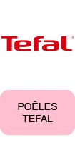 https://www.miss-pieces.com/poeles-tefal-ustensiles-de-cuisine__c52069.html