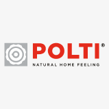 polti-logo