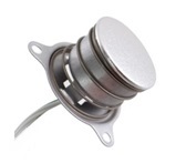 Sonde inférieure pour Cookeo CE7 - CE8 - CE9 Moulinex
