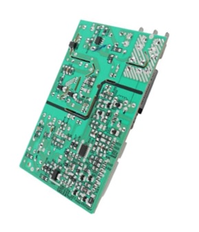 Carte puissance pour cuiseur Cookeo Touch CE90 Moulinex