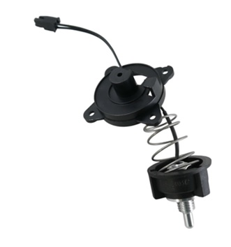 Sonde du couvercle pour cuiseur Moulinex Cookeo + CE8