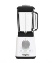 Pièces détachées Power Blender 11626 Magimix