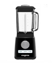 Pièces détachées Power Blender 11628 Magimix