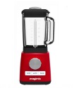 Pièces détachées Power Blender 11629 Magimix