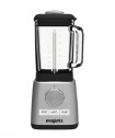 Pièces détachées Power Blender 11630 Magimix