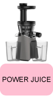 Pièces détachées et accessoires pour extracteur de jus Power Juice de Moulinex