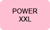 Pièces détachées et accessoires Power XXL Rowenta