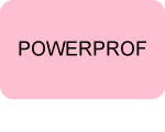 powerprof bouton