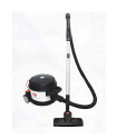 Aspirateur lux powerprof royal