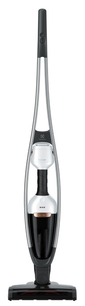 Pièces détachées aspirateur PQ9 Allergy Electrolux