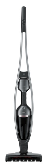 Pièces détachées aspirateur Pure Q9 animal Electrolux