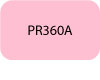 PR360A-Bouton-texte-Riviera-&-Bar.jpg