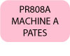 PR808A-MACHINE-A-PATES-Riviera-&-Bar.jpg