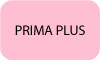 PRIMA-PLUS-Bouton-texte-Calor
