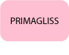 PRIMAGLISS-Bouton-texte-Calor