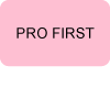 pro-first-btn