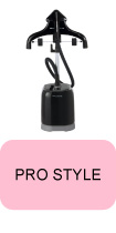 Pièces détachées défroisseur Rowenta Pro Style