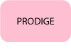 PRODIGE-Bouton-texte-aspirateur-sans-sac-Hoover.jpg