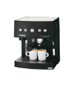 produit-entretien-machine-cafe