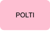 Produit-entretien-Polti