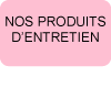 produits-entretien-btn