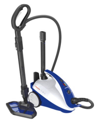 PTEU0269 - Vaporetto Smart 40_Mop