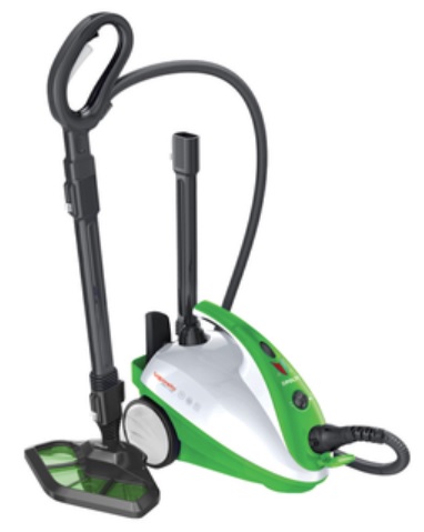 PTEU0271 - Vaporetto Smart 35_Mop