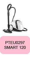 Pièces détachées et accessoires pour PTEU0297