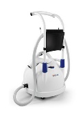 Pièces détachées et accessoires pour PTEU0308