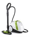 Pièces détachées et accessoires pour PTEU02317