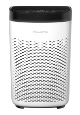 Purificateur d'air Air Pure Essential PU2530F0 Rowenta