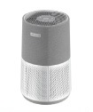 Pièces Pure Air City PU2840F0/VA0 Rowenta