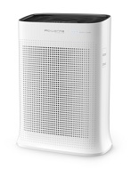 Purificateur d'air Pure Air PU3030F0/870 Rowenta