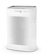 Pièces détachées et accessoires pour purificateurs d'air Rowenta PU3080F0/870