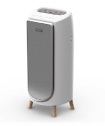 Pièces Intense Pure Air Home PU6180F0/870 Rowenta