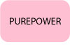 Purepower-Aspirobatteur-Hoover-Bouton-texte.jpg